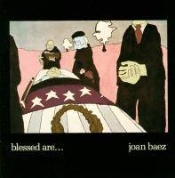 Joan Baez : Blessed Are...